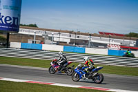 donington-no-limits-trackday;donington-park-photographs;donington-trackday-photographs;no-limits-trackdays;peter-wileman-photography;trackday-digital-images;trackday-photos